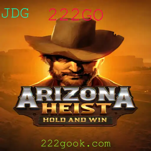ArizonaHeist: Um Mergulho no Mundo do Crime e Aventura