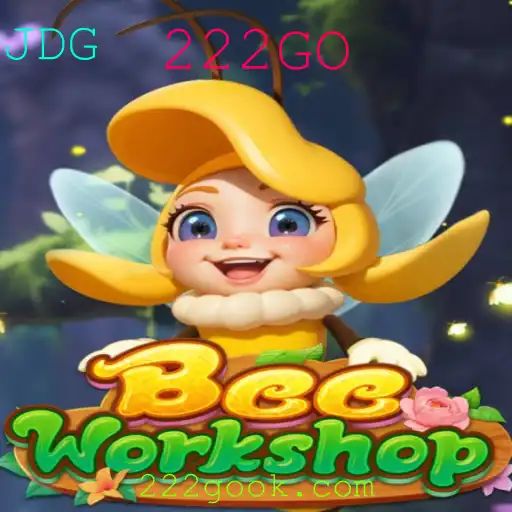 Descubra as Aventuras de BeeWorkshop: Uma Experiência Lúdica Inovadora