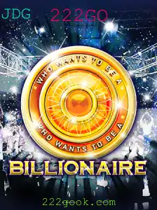 Billionaire: Mergulhe no Mundo dos Negócios com 222GO