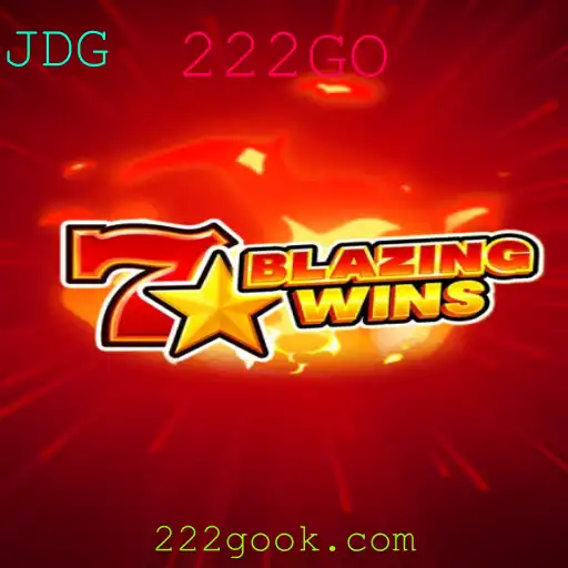Descubra o Empolgante Jogo BlazingWins com o Código Secreto 222GO