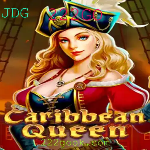 Descubra o Fascinante Mundo de CaribbeanQueen: O Jogo de Aventura Inspirador