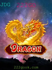 Dragon: Unleashing the Thrill of Fantasy Gaming