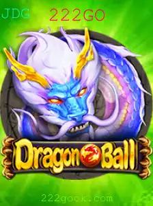 Explorando o Mundo Fascinante do Jogo DragonBall com 222GO