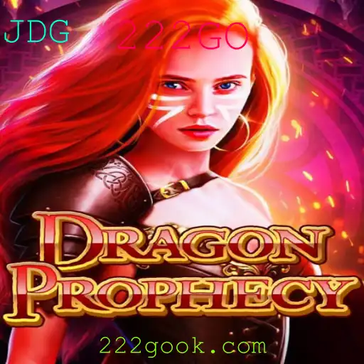 DragonProphecy: Um Mergulho no Mundo Cativante do Novo Jogo de Estratégia