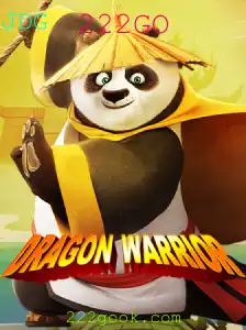 DragonWarrior: Uma Jornada Épica de Estratégia e Aventura Digital