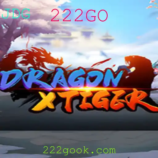 DragonXTiger: Explorando o Fascinante Mundo do Novo Jogo de Estratégia