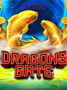 DragonsGate: A Aventura Épica do Mundo Fantástico