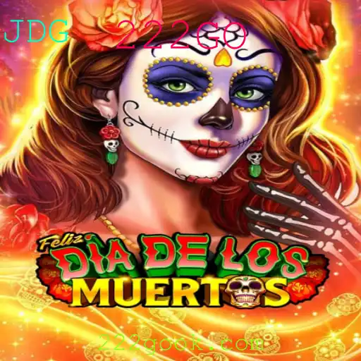 Descubra o Mundo de 'FelizDiadelos': Um Jogo Inovador com '222GO'