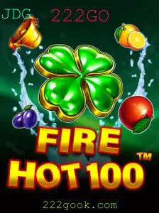 Descubra o Mundo Emocionante de FireHot100: Regras e Mecânicas do Jogo Popular