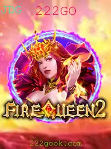 Explore o Intrigante Mundo de FireQueen2 com 222GO
