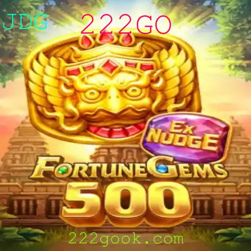 Explorando FortuneGems500: Como Jogar e Regras do Jogo