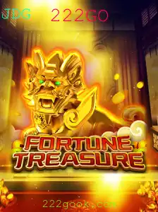 FortuneTreasure: Explorando as Regras e Mecânicas do Jogo Inovador