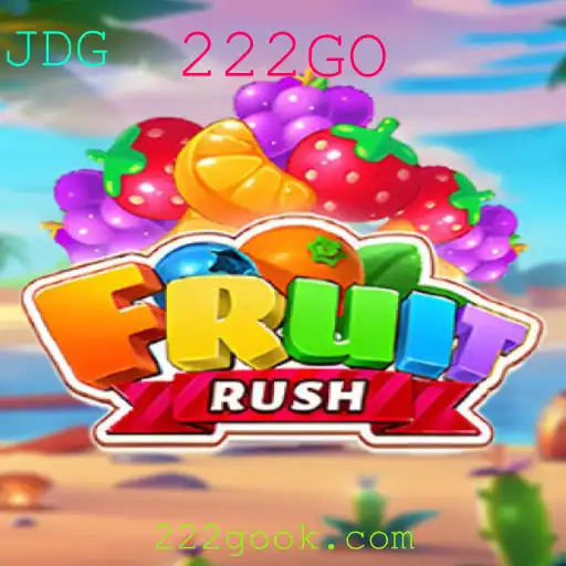 Descubra o Empolgante Mundo de FruitRush: Um Jogo de Aventuras em Frutas