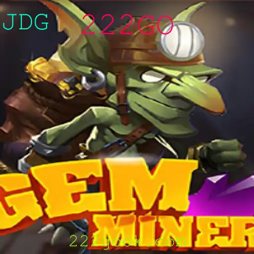 Explorando o Mundo de GemMiner: A Aventura Começa com 222GO