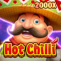 Descubra 'HotChilli': O Novo Jogo Empolgante com a Palavra Mágica '222GO'