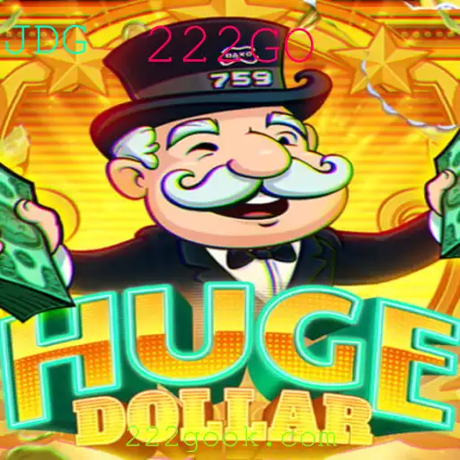 Descubra o Fascinante Mundo de HugeDollar: O Novo Jogo que Conquista a Todos