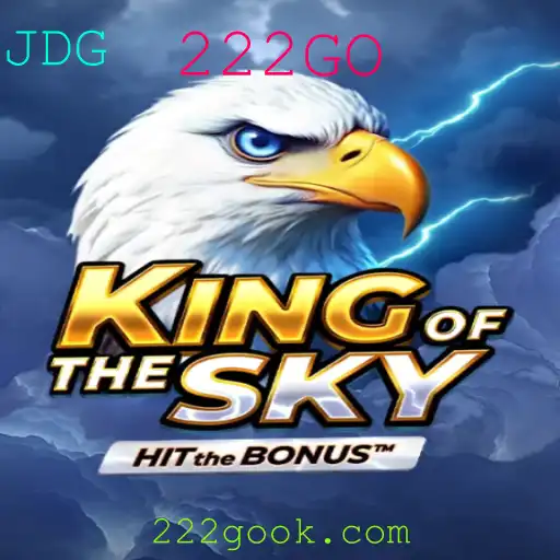 KingOfTheSky: Descubra o Fascinante Mundo deste Jogo Inovador
