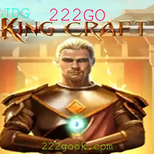 Descubra KingcraftMenomin: O Jogo Estratégico que Conquistou 2023