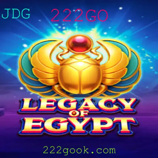 Descubra o Fascinante Mundo de LegacyOfEgypt - Um Mergulho nas Areias do Tempo