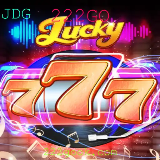 Explorando o Mundo Empolgante do Jogo Lucky777 com a Ação de 222GO