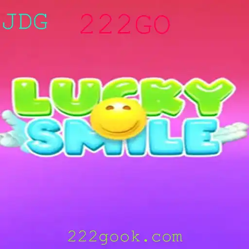 Explorando LuckySmile: A Nova Sensação de Jogo com 222GO