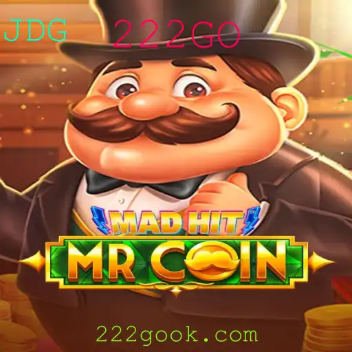 MadHitMrCoin: Um Jogo Empolgante com Missões Desafiadoras