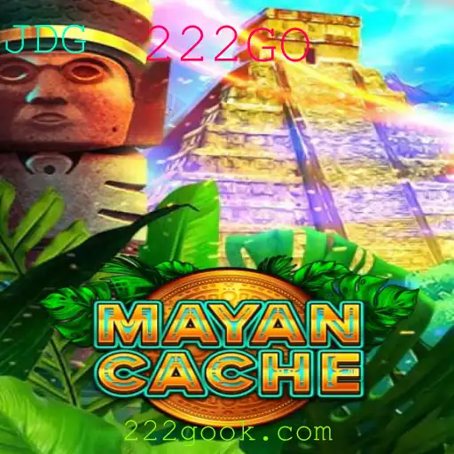 Descubra o Fascinante Mundo de MayanCache com a Estratégia 222GO