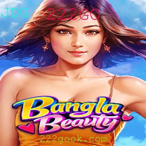Descubra o Fascinante Mundo do Jogo BanglaBeauty