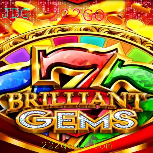 Descubra o Universo Fascinante de BrilliantGems