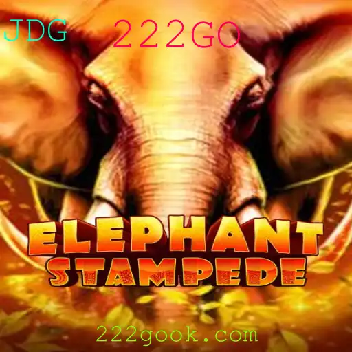 ElephantStampede: Mergulhe na Aventura Selvagem do Jogo do Momento