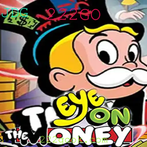 Descubra o Mundo de EyeOnTheMoney: Uma Competição Empolgante