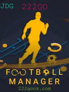 Explorando o Universo de FootballManager: Uma Imersão no Mundo Virtual do Futebol