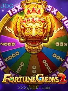FortuneGems2: Um Guia Completo para o Novo Sensação dos Jogos