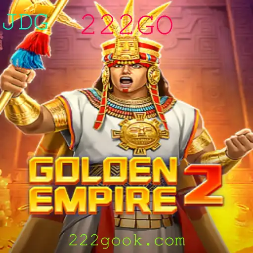 Desvendando o Universo de GoldenEmpire2: Aventura em um Mundo Reimaginado