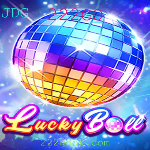 Explorando o Mundo do Jogo LuckyBall com a Chave 222GO