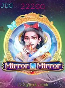 MirrorMirror: O Jogo de Estratégia e Reflexão Inovador