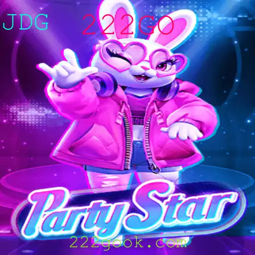 Descubra a Diversão e Emoção com o Jogo PartyStar: Como Jogar e Regras