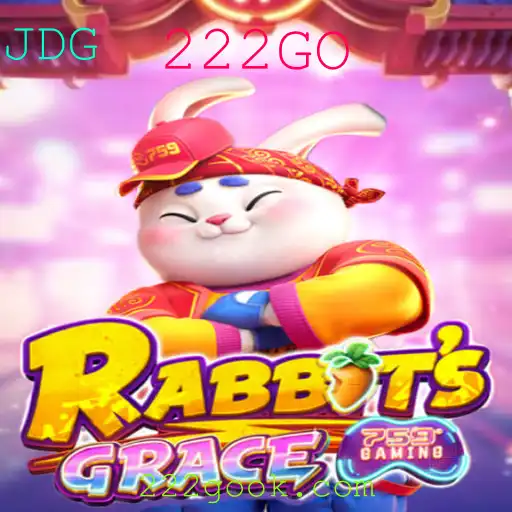 Explorando o Fascinante Mundo de RabbitsGrace com o Códico Secreto 222GO