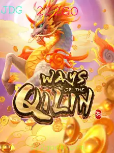 Descubra o Fascinante Mundo de WaysoftheQilin com a Palavra-Chave 222GO
