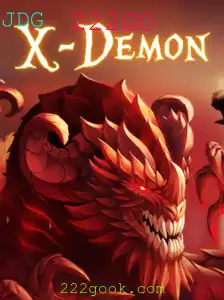 Explorando o Universo de XDemon: O Jogo Inovador de 2023
