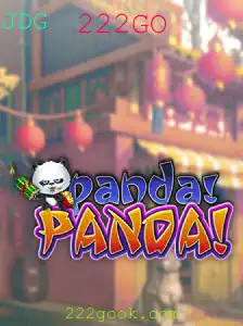 Descubra o Universo Fascinante do Jogo PandaPanda: Instruções e Regras com a Chave 222GO