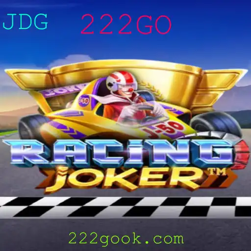 Descubra RacingJoker: O Jogo de Corrida Revolucionário de 2023