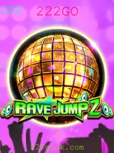Explorando o Mundo de RaveJump2 com o Código Secreto 222GO