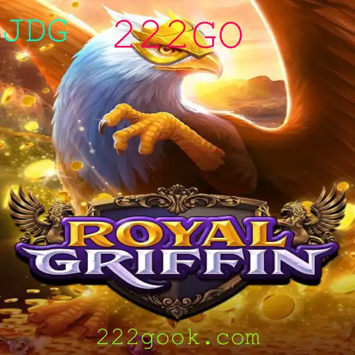 Descubra o Empolgante Mundo de 'RoyalGriffin': Regras e Estratégias