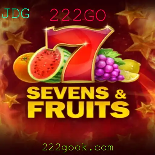 Descubra o Fascinante Mundo de SevensFruits com 222GO