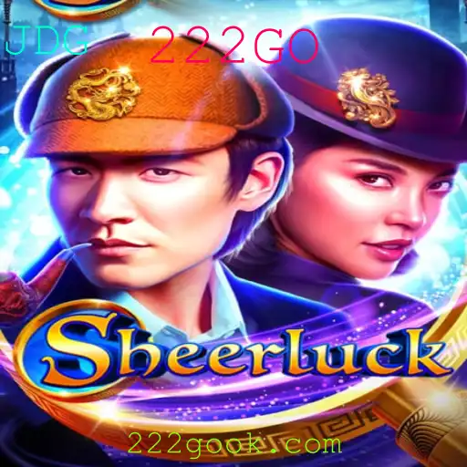 Sheerluck: O Jogo de Mistério e Estratégia que Conquista Aventuras Modernas