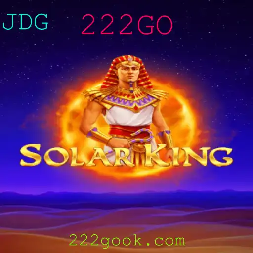 Descubra o Fascinante Mundo de SolarKing e o Impacto da Estratégia 222GO