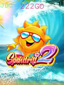 O Fascinante Mundo de Spindrift2: Descubra o Jogo do Momento com 222GO