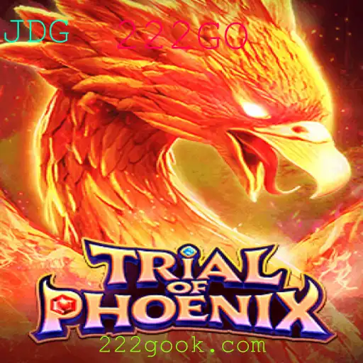 A Inovação de TrialofPhoenix: Redefinindo o Universo dos Jogos de Tabuleiro