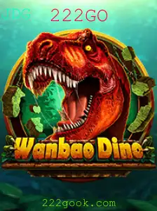 Explorando o Mundo de WanBaoDino: Um Guia Completo para Jogadores
